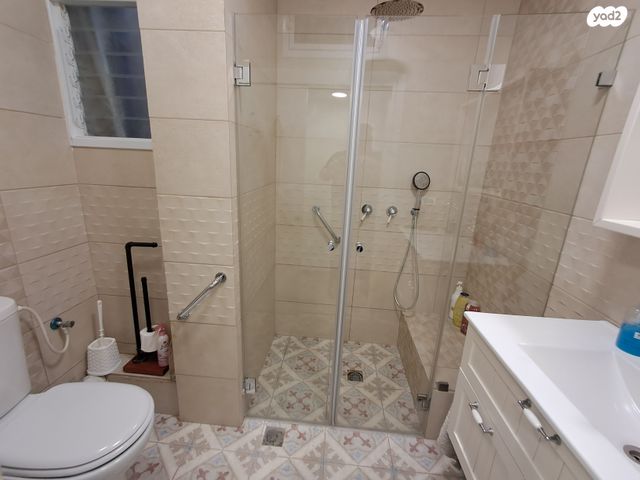 דירה, ששת הימים, לב העיר, בת ים