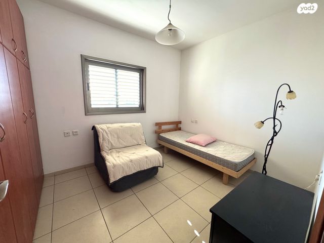 דירה, אריאל 2, מרכז, הרצליה