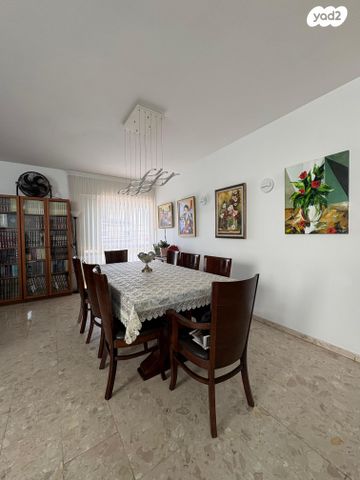 דופלקס, יהודה הלוי, נתניה