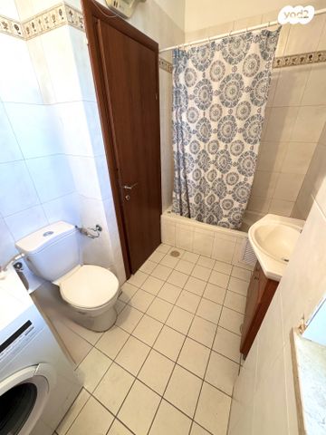 דירה, אריאל 2, מרכז, הרצליה