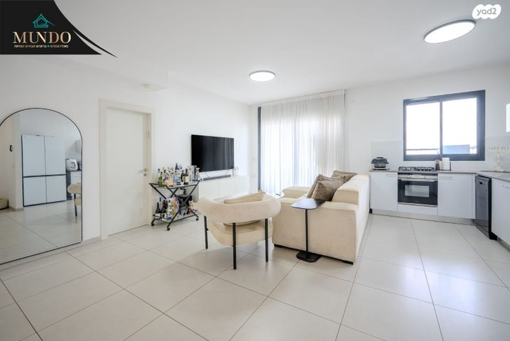 דירה, קציר, צריפין החדשה, באר יעקב