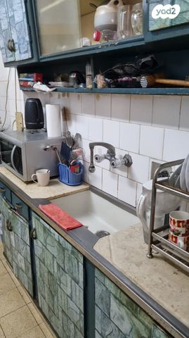 דירה, רוטשילד עצמאות, בת ים