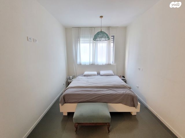 גג/ פנטהאוז, קיבוץ דליה, הוד השרון