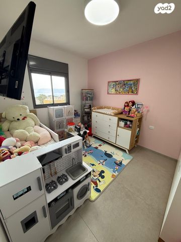 דירה, מורן, שיכון עובדים, טבריה