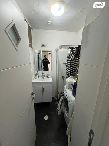 דירה, בלפור, באר שבע