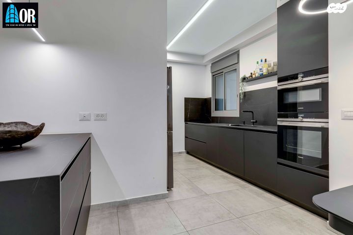 דירה, ברקת, צמרות המושבה, באר יעקב