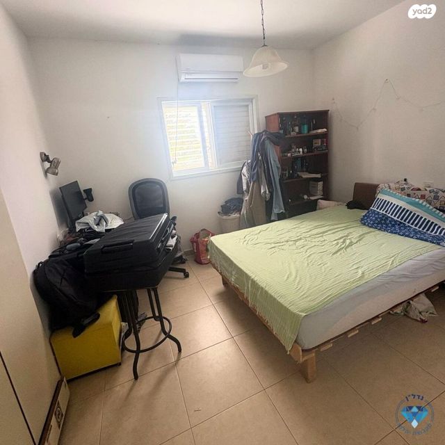 דירה, דרך יבנה, נווה יהודה, רחובות