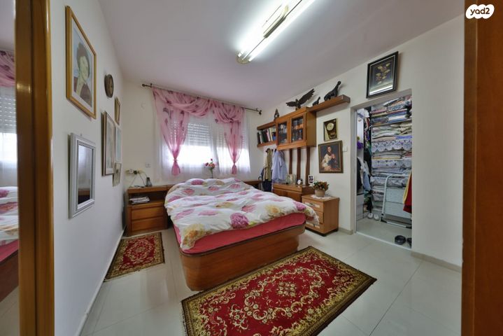 גג/ פנטהאוז, בית וגן, קרית אתא