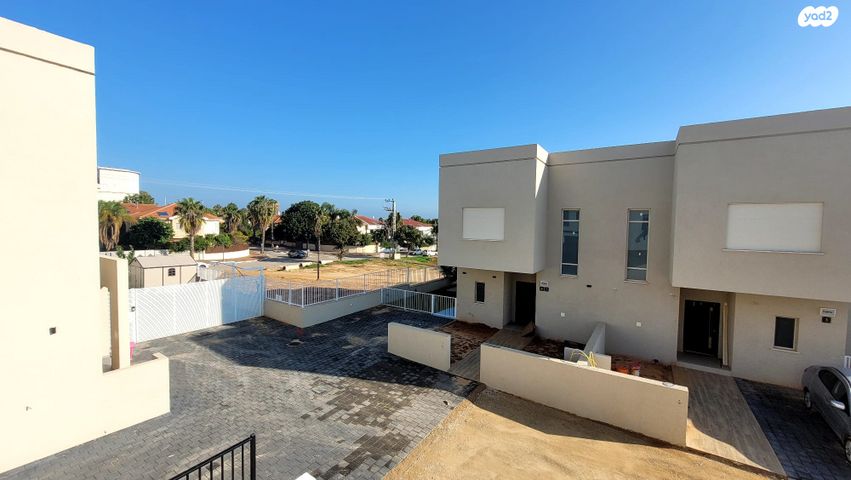 בית פרטי/ קוטג', בנימינה גבעת עדה