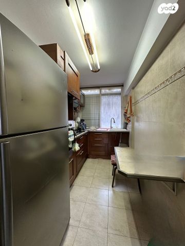 דירה, ערד 102, נווה יוסף, חיפה