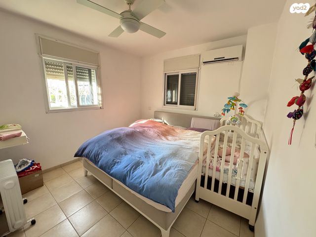 בית פרטי/ קוטג', אפק, גבעת יערה, יקנעם עילית