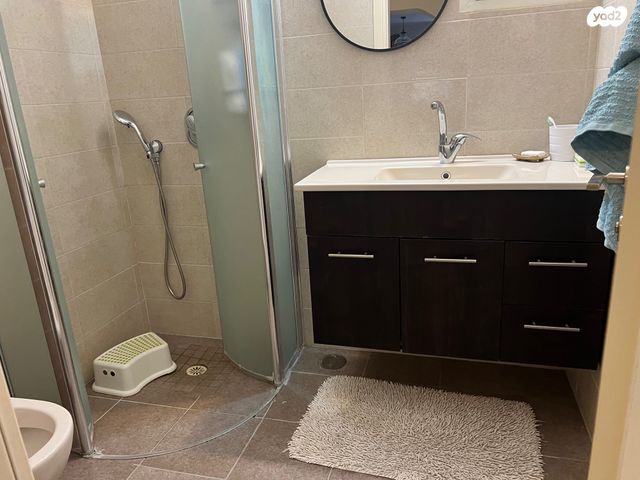 בית פרטי/ קוטג', חד נס