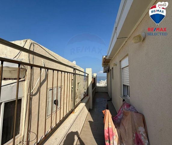 דירה, ח'ורי, ואדי נסנאס, חיפה