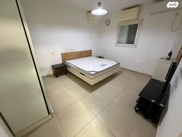 דו משפחתי, משה בילינסון 22, קרית חיים מזרחית, חיפה