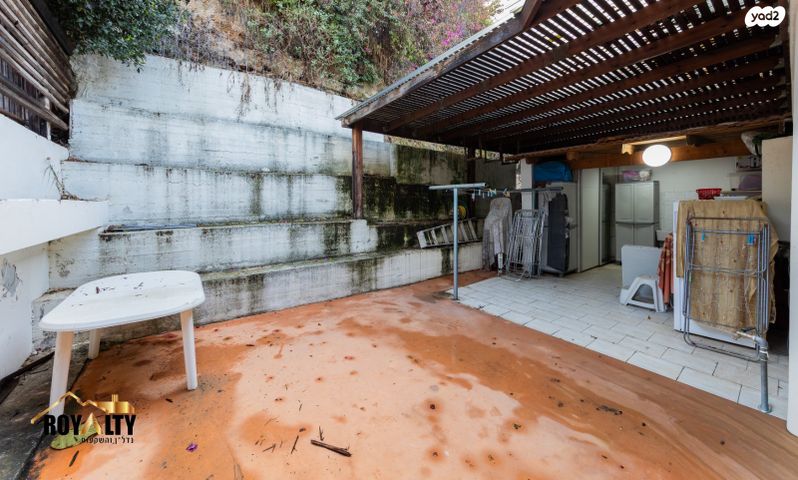 בית פרטי/ קוטג', רמת הגולן, מצפה אפק, ראש העין