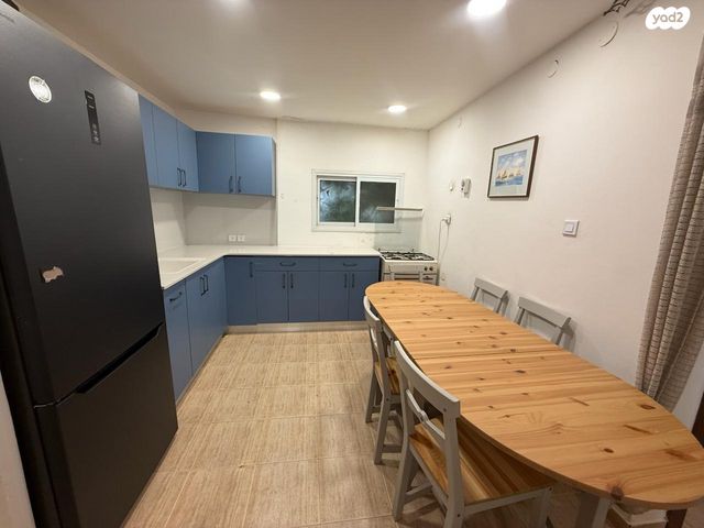 דירת גן, אילת