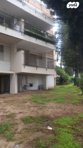 דירה, יצחק שדה, המושבה הגרמנית, חיפה