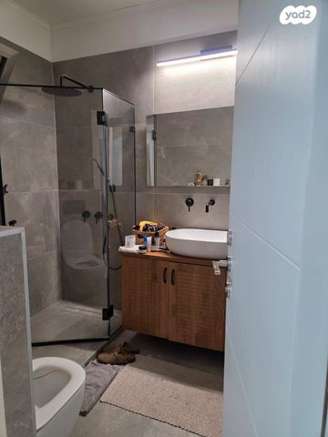 דירה, השריון, הדרי סמל, נס ציונה