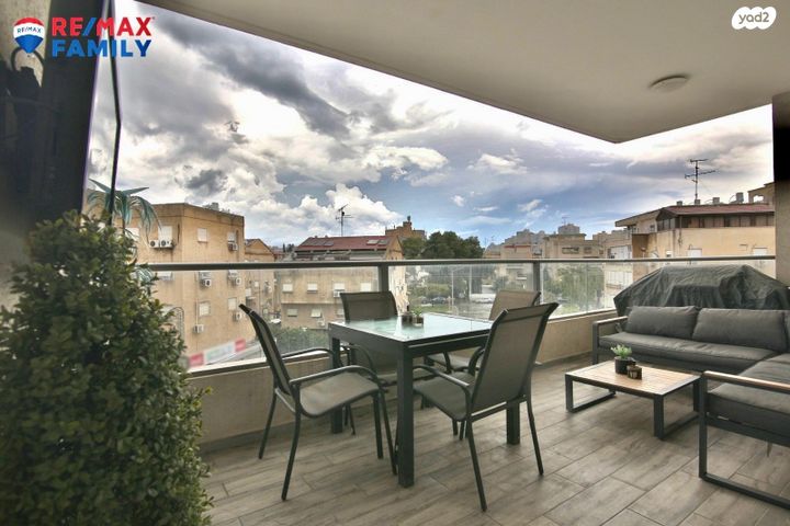 דירה, ההגנה, מוצקין הותיקה, קרית מוצקין