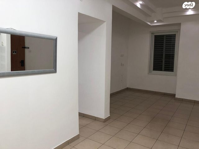 דירה, מרכז, כפר סבא