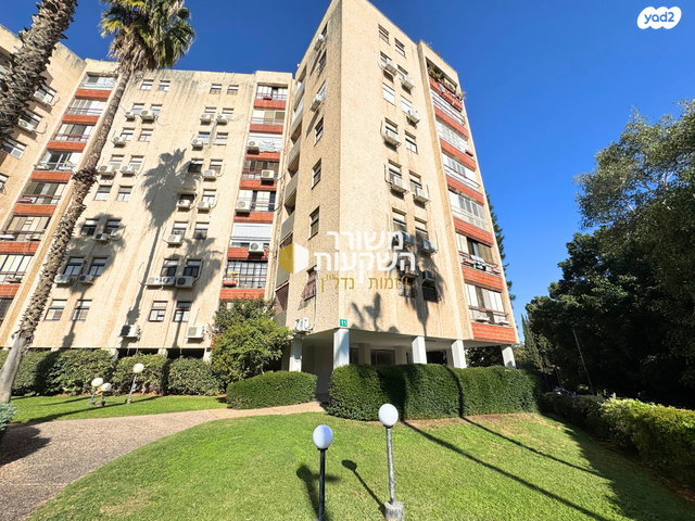 דירה, תל חי, מרכז, כפר סבא