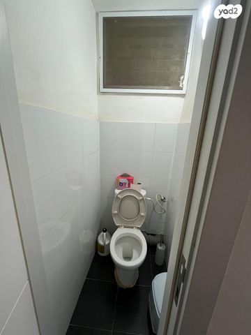 דירה, בלפור, באר שבע