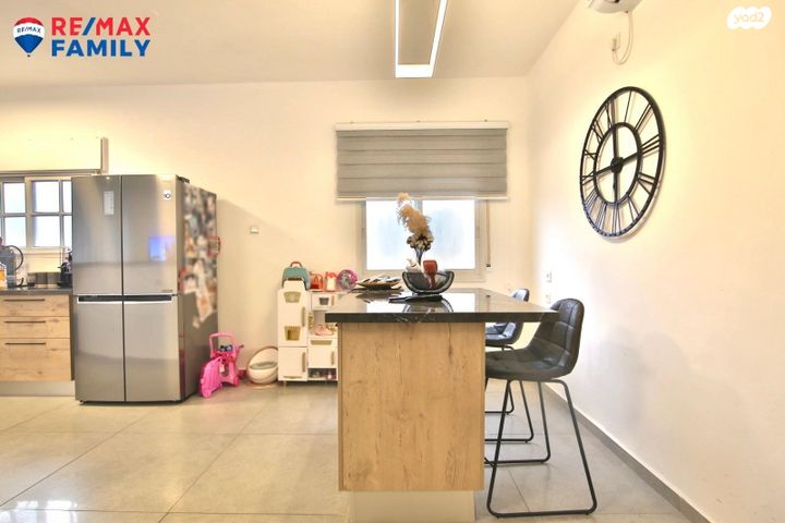 דירה, ההגנה, מוצקין הותיקה, קרית מוצקין