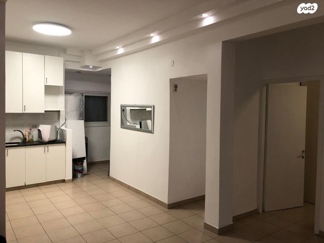 דירה, מרכז, כפר סבא