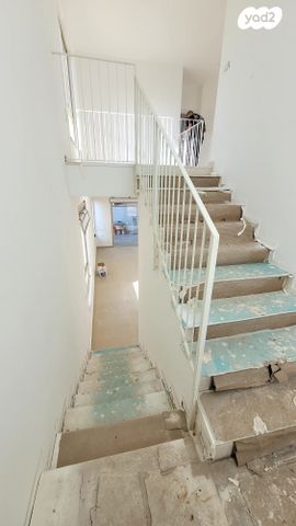 בית פרטי/ קוטג', בנימינה גבעת עדה