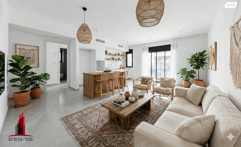 קרן קיימת לישראל 