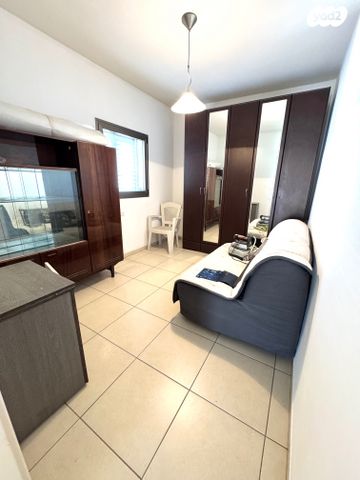 דירה, אריאל 2, מרכז, הרצליה