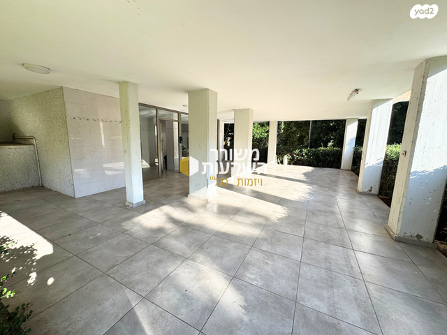 דירה, תל חי, מרכז, כפר סבא