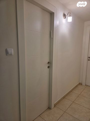 דירה, השריון, הדרי סמל, נס ציונה