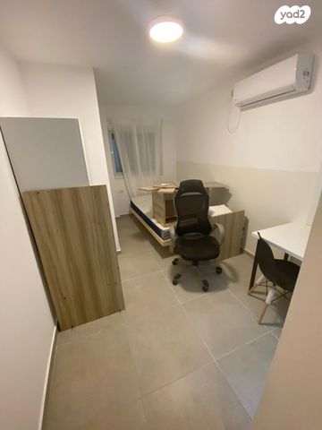 דירה, שרעבי, שכונה ג', באר שבע