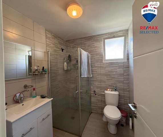 דירה, ח'ורי, ואדי נסנאס, חיפה