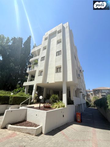 ד"ר מוסקוביץ' 15