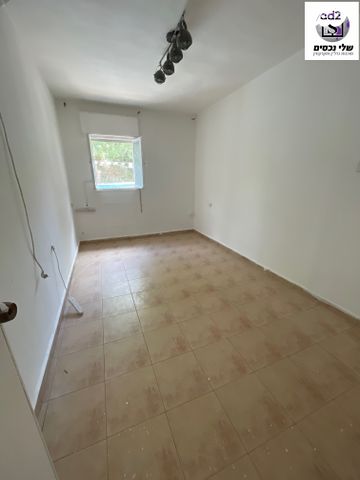 בית פרטי/ קוטג', הגפן, רובע א', אשדוד