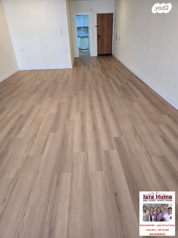 תכנית ל', למד