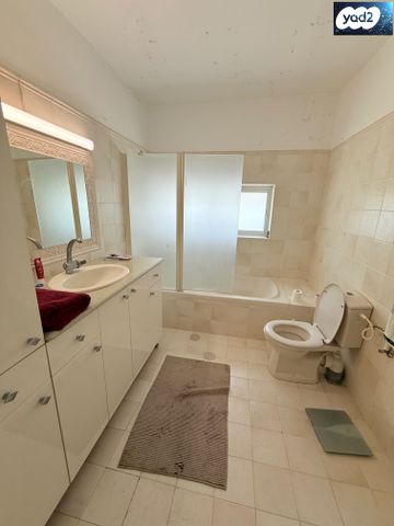 דופלקס, ד"ר מוסקוביץ' 15, ב' / צפון מערב העיר, רחובות