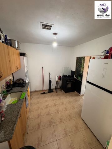 בית פרטי/ קוטג', הגפן, רובע א', אשדוד