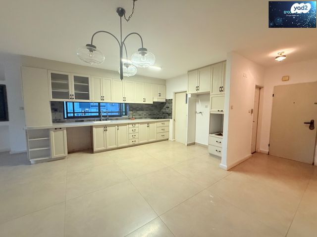 דופלקס, ד"ר מוסקוביץ' 15, ב' / צפון מערב העיר, רחובות