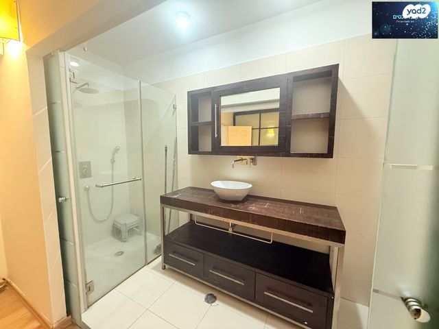 דופלקס, ד"ר מוסקוביץ' 15, ב' / צפון מערב העיר, רחובות