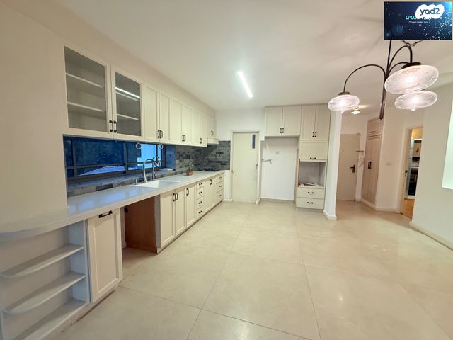 דופלקס, ד"ר מוסקוביץ' 15, ב' / צפון מערב העיר, רחובות