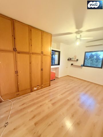 דופלקס, ד"ר מוסקוביץ' 15, ב' / צפון מערב העיר, רחובות