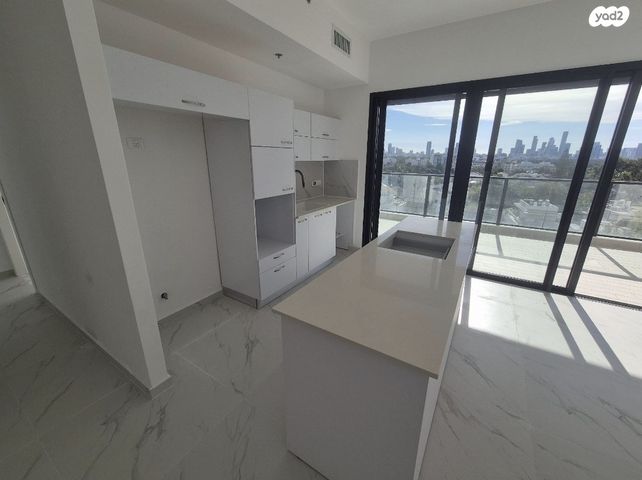 דירה, מבצע קדש 52, הדר יוסף, תל אביב יפו