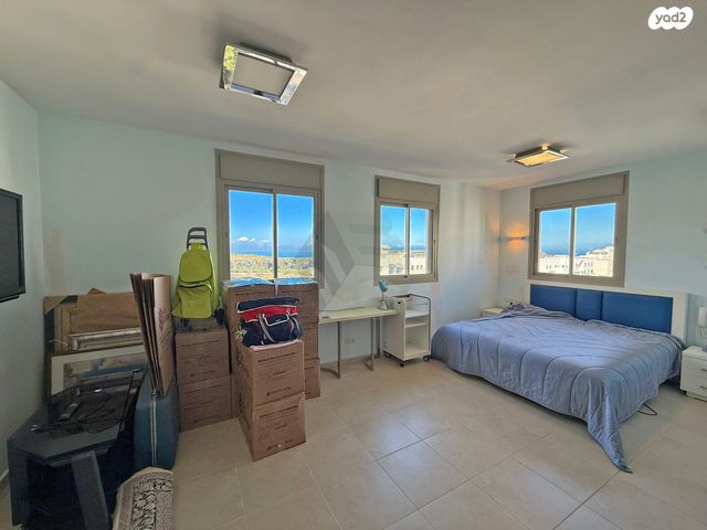 דירה, אזורי חן, גימל החדשה, תל אביב יפו