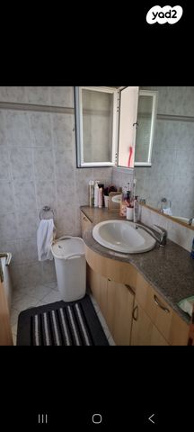 דירה, ניל"י 17, אלמוגים, קרית ים