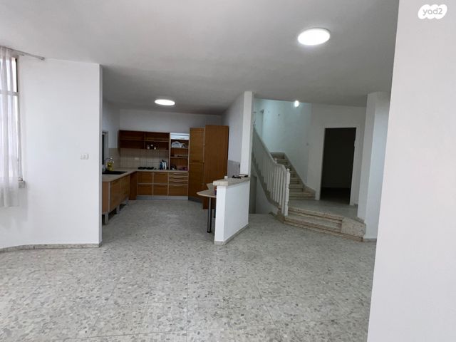 בית פרטי/ קוטג', נאות המייסדים, שדרות