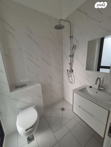 דירה, מבצע קדש 52, הדר יוסף, תל אביב יפו