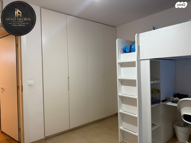 יחידת דיור, מרכז פרדס חנה, פרדס חנה כרכור